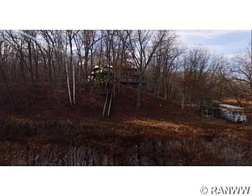 25084 Olsen Road, Webster, WI 54893