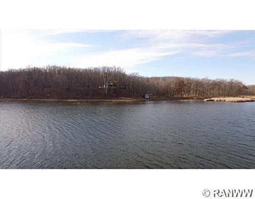 25084 Olsen Road, Webster, WI 54893