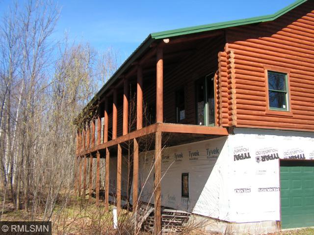28551 County Road H