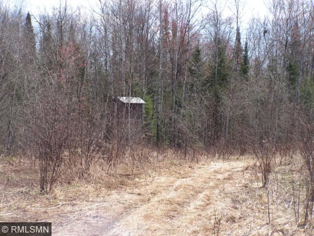 28551 County Road H