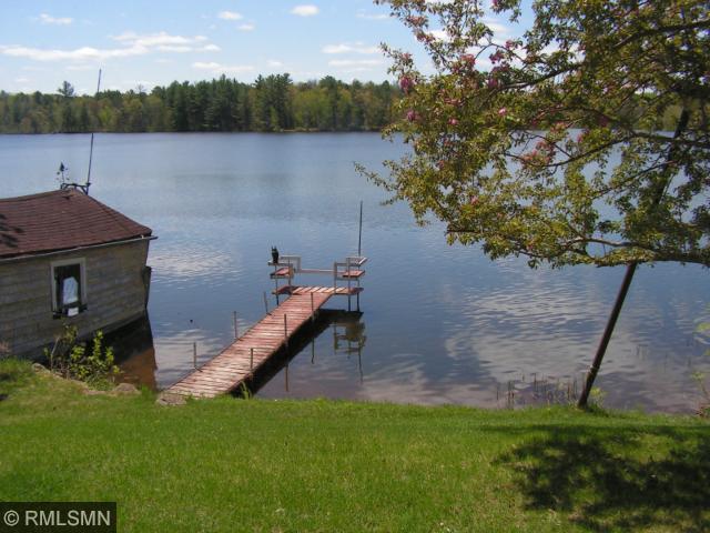 28551 County Road H