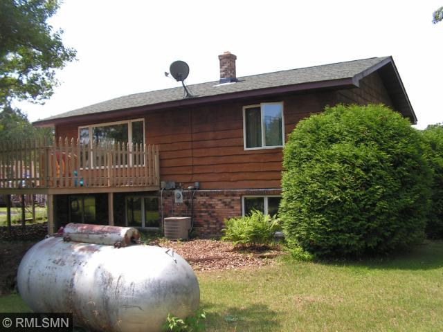 28551 County Road H