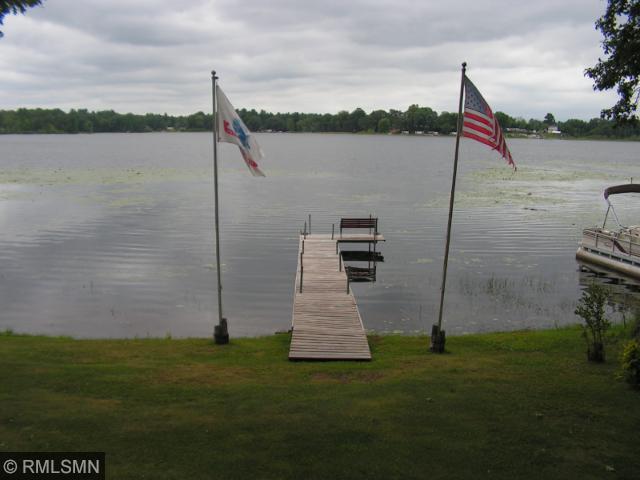 28551 County Road H