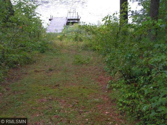 28551 County Road H