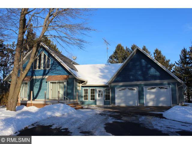 6229 Devils Lake Road