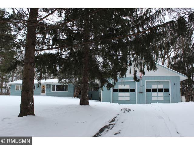 6229 Devils Lake Road