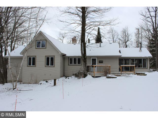 6229 Devils Lake Road