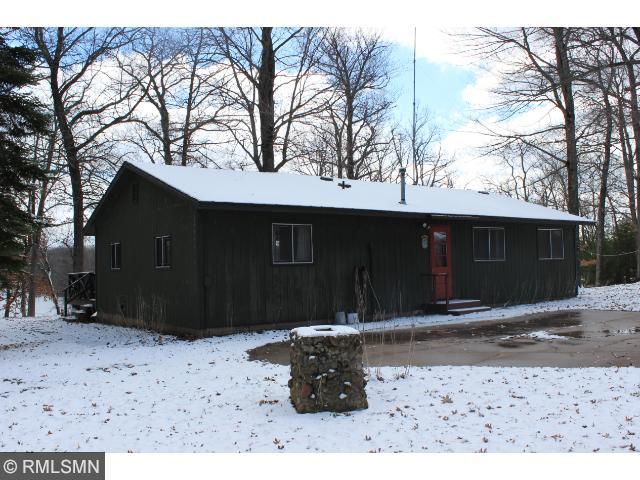 6229 Devils Lake Road