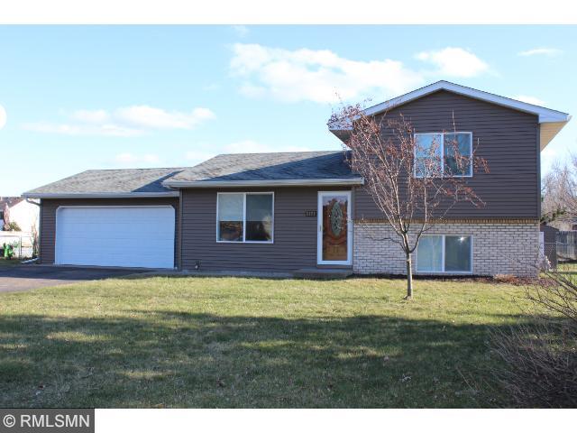 6229 Devils Lake Road