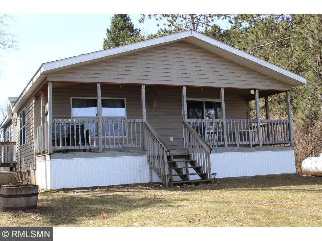 6229 Devils Lake Road