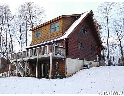 6229 Devils Lake Road