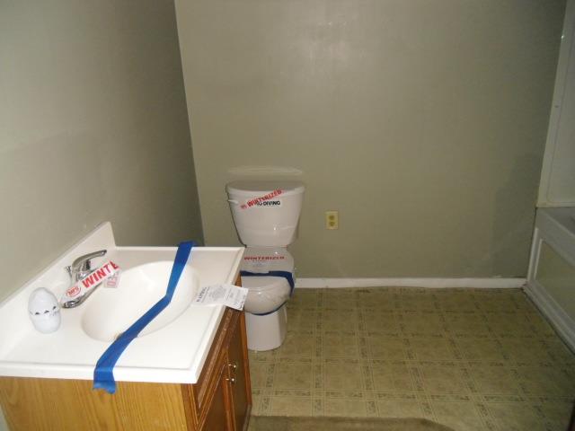 26474 Fairgrounds RdWebster, WI, 54893Burnett County