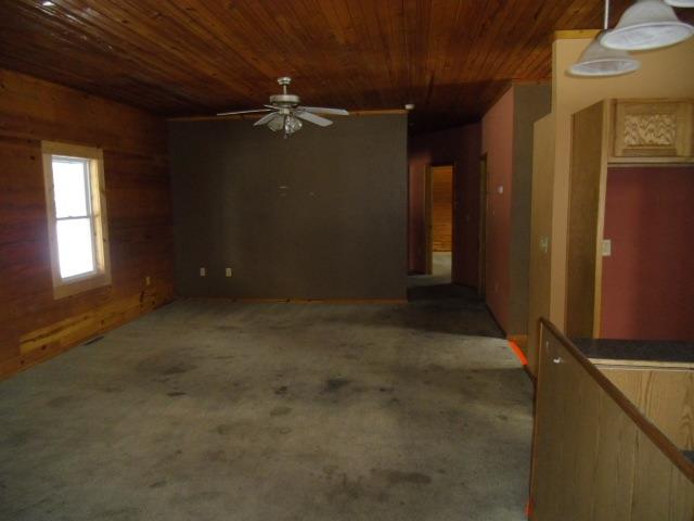 26474 Fairgrounds RdWebster, WI, 54893Burnett County