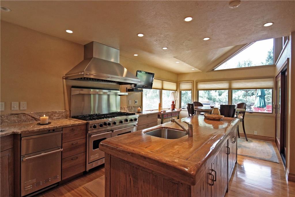 3281n Hwy M, Winter, WI 54896