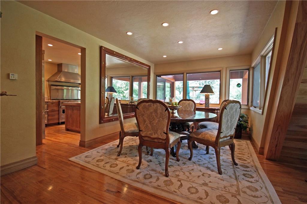 3281n Hwy M, Winter, WI 54896