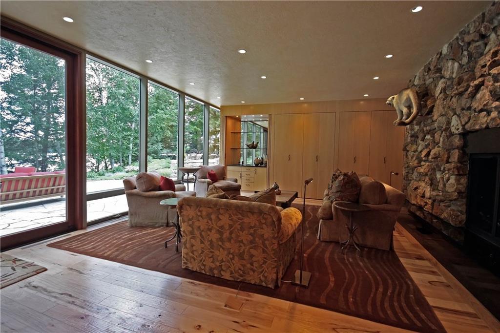 3281n Hwy M, Winter, WI 54896