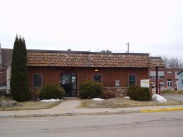6891N Pike Haven Rd