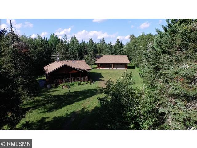 3685 N Adams Road