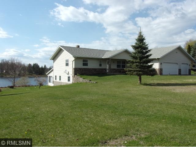 3685 N Adams Road