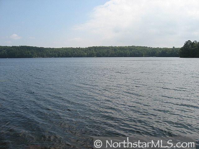 6448 N Uncle Toms Road