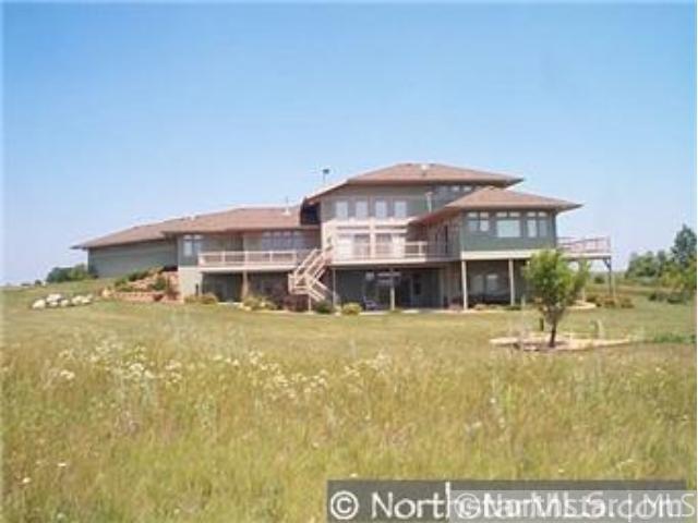 1115 W Hwy W