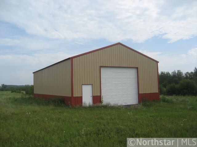 1115 W Hwy W
