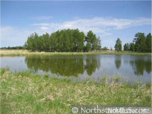 1115 W Hwy W