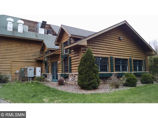 1115 W Hwy W