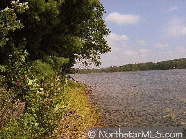 Lot 9 Hunter Lake Road
