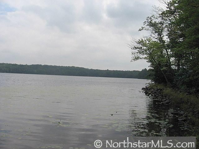 Lot 9 Hunter Lake Road