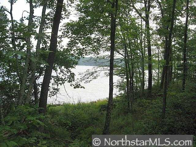 Lot 9 Hunter Lake Road