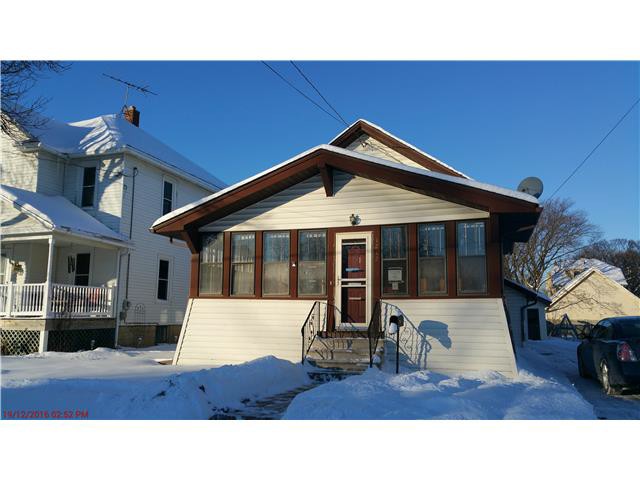 1212 Winnebago AveOshkosh, WI, 54901Winnebago County