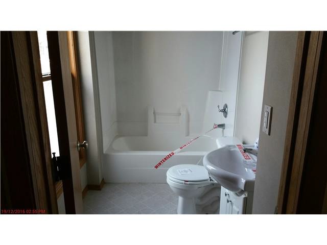 1212 Winnebago AveOshkosh, WI, 54901Winnebago County