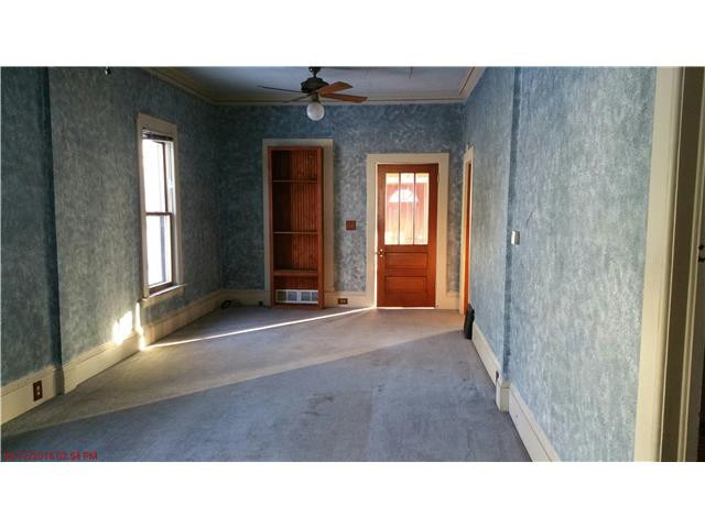 1212 Winnebago AveOshkosh, WI, 54901Winnebago County