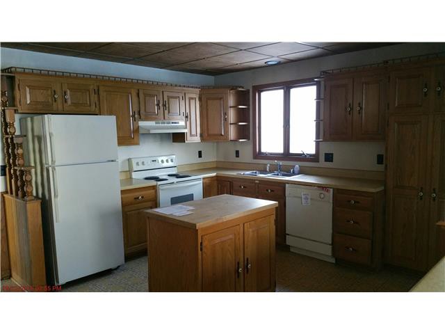 1212 Winnebago AveOshkosh, WI, 54901Winnebago County