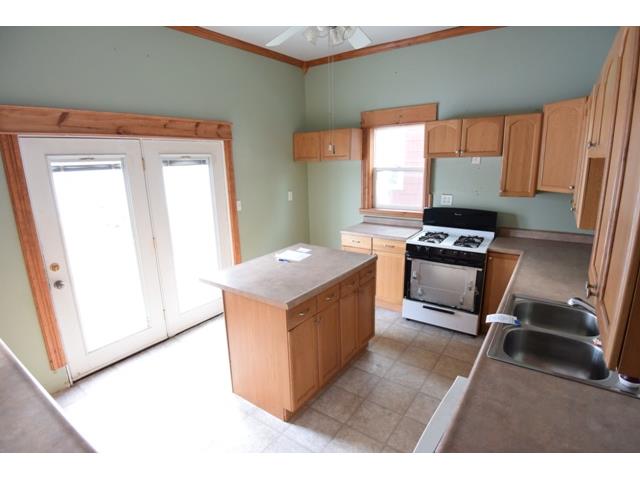 427 Merritt AveOshkosh, WI, 54901Winnebago County