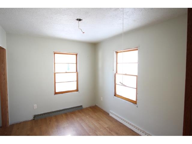 1319 Monroe StOshkosh, WI, 54901Winnebago County