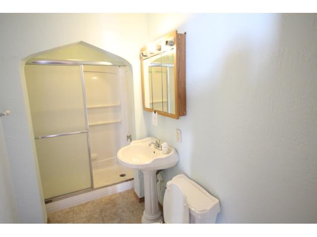 1319 Monroe StOshkosh, WI, 54901Winnebago County