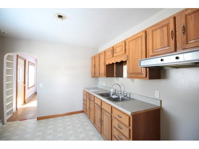 1319 Monroe StOshkosh, WI, 54901Winnebago County