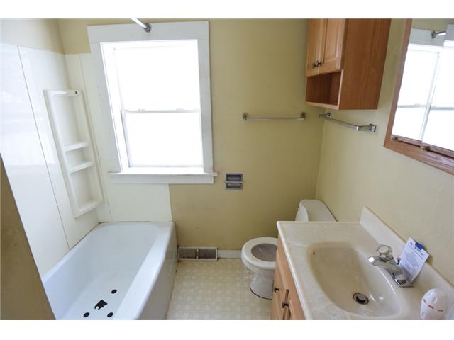 2322 Mount Vernon StOshkosh, WI, 54901Winnebago County