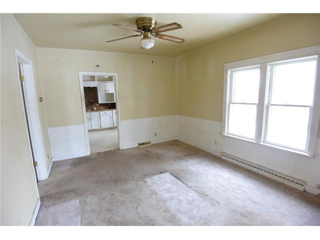 2322 Mount Vernon StOshkosh, WI, 54901Winnebago County