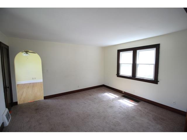 1412 Powers StOshkosh, WI, 54901Winnebago County