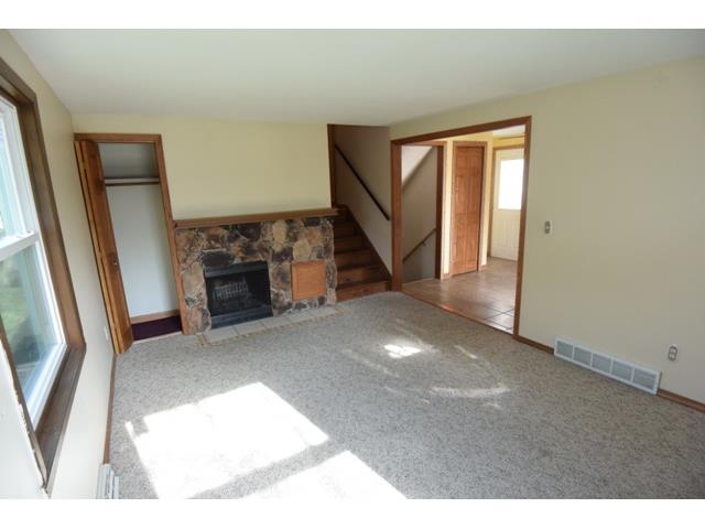 2312 Jefferson StOshkosh, WI, 54901Winnebago County