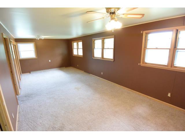 419 Baldwin AveOshkosh, WI, 54901Winnebago County