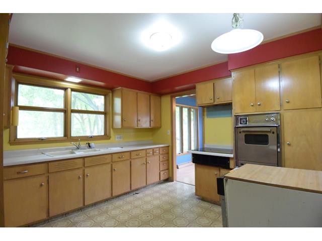 419 Baldwin AveOshkosh, WI, 54901Winnebago County