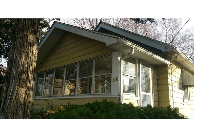 411 Marston PlOshkosh, WI, 54901Winnebago County