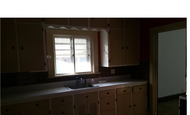 411 Marston PlOshkosh, WI, 54901Winnebago County