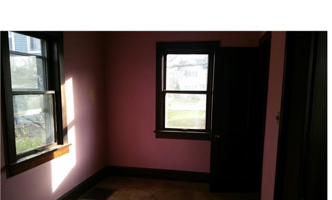 411 Marston PlOshkosh, WI, 54901Winnebago County