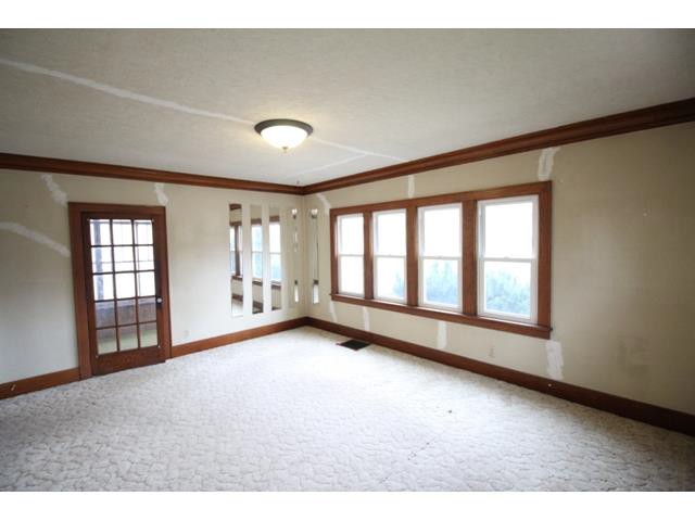 532 Boyd StOshkosh, WI, 54901Winnebago County