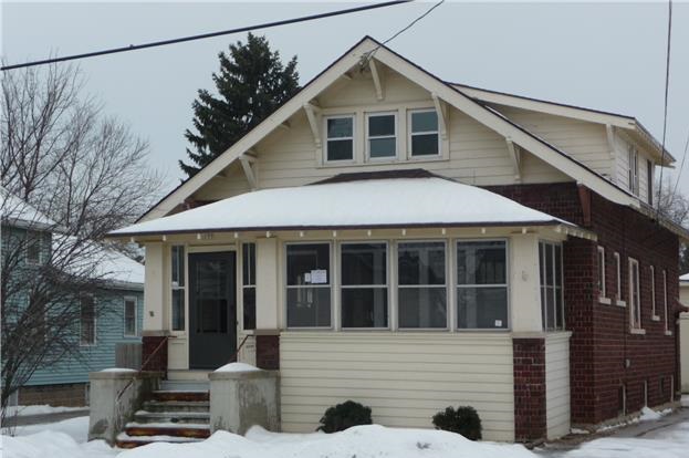 137 W South Park AveOshkosh, WI, 54902Winnebago County